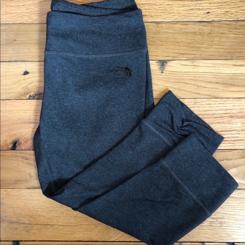The North Face Women’s Crop Leggings